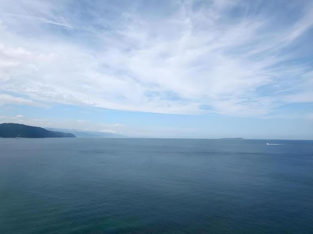 Luxury Wa Hotel Kaze No Kaori Ito  Bagian luar foto
