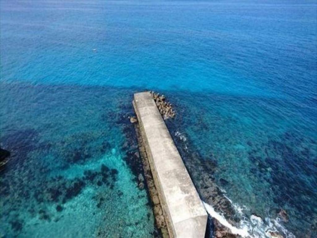 Luxury Wa Hotel Kaze No Kaori Ito  Bagian luar foto